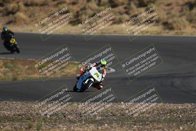 media/Apr-19-2025-AHRMA (Sat) [[3d98ca3309]]/Practice/Group 3/Turns 1  and  5/